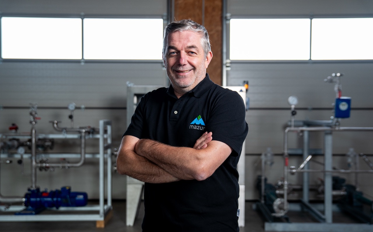 Foto von Stefan Seitz